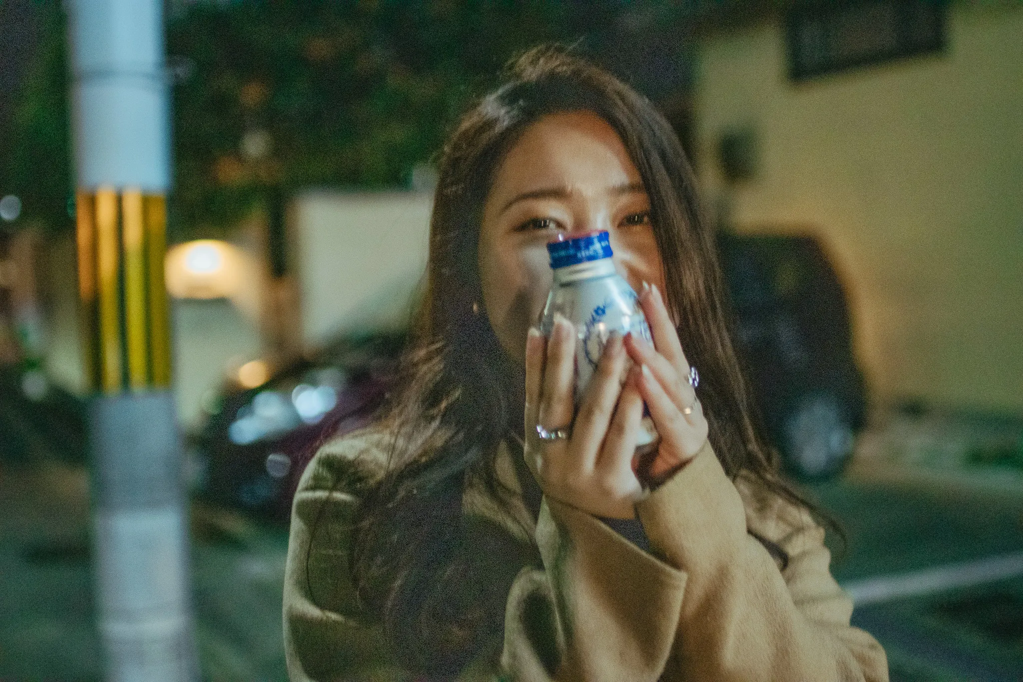 ryo_photo
